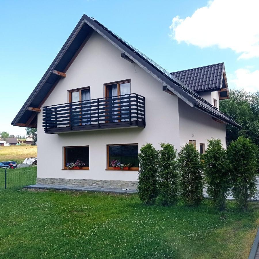 U Fiedora Chalet